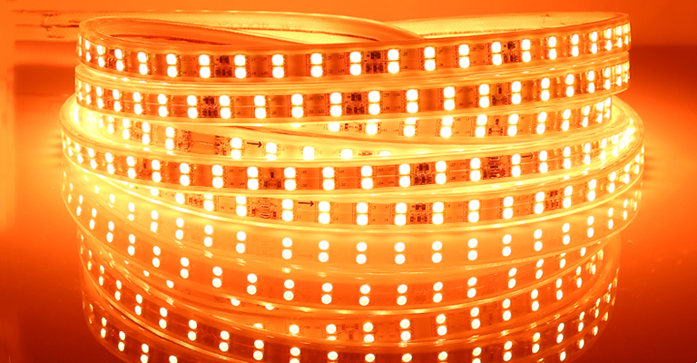 LED行业解决方案